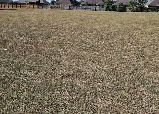 Property at 1600 Washington Village Pkwy, Beaumont, TX 77707