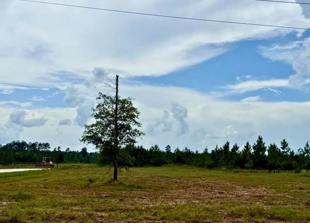 Property at 13280 Blackberry Dr, Lumberton, TX 77657