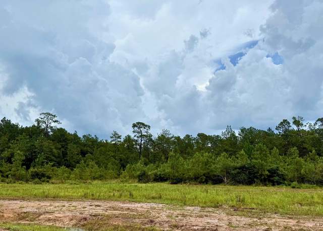Property at 13285 Blackberry Dr, Lumberton, TX 77657