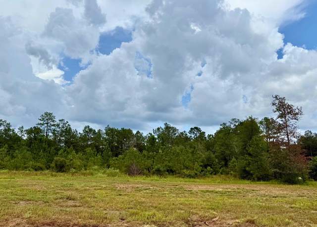 Property at 13190 Blackberry Dr, Lumberton, TX 77657