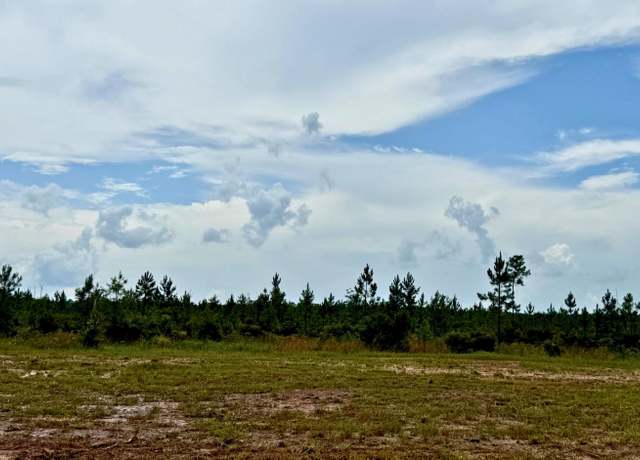 Property at 13110 Blackberry Dr, Lumberton, TX 77657