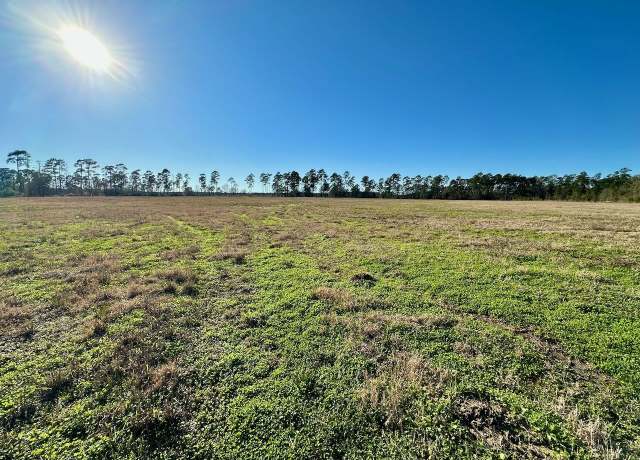 Property at 6525 Mustang Trl, Kountze, TX 77625