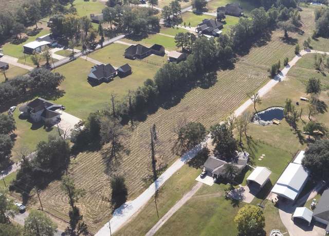 Property at TBD Bessie Hts, Orange, TX 77630
