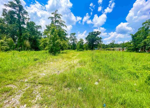 Property at 205 Archie, Vidor, TX 77662