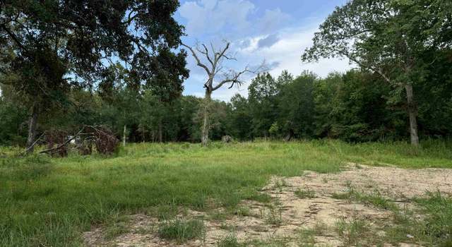 Photo of 4130 Lakeview Cut-off, Vidor, TX 77662