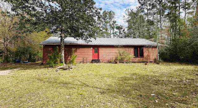 Photo of 5223 Ariola Ln, Lumberton, TX 77657