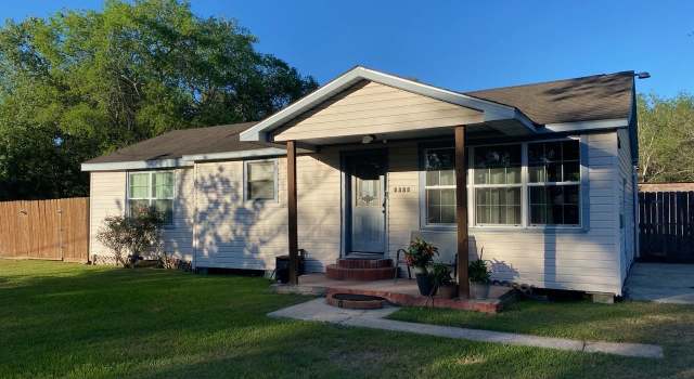 Photo of 5325 Labelle Rd, Beaumont, TX 77705