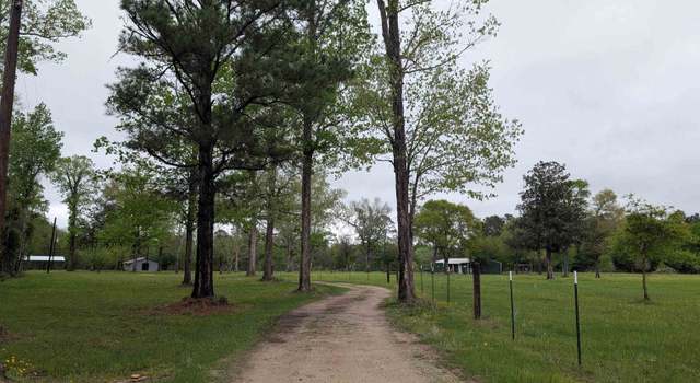Photo of 9931 S Hwy 87, Newton, TX 75966
