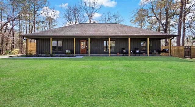 Photo of 13335 Alaskan Dr, Beaumont, TX 77713