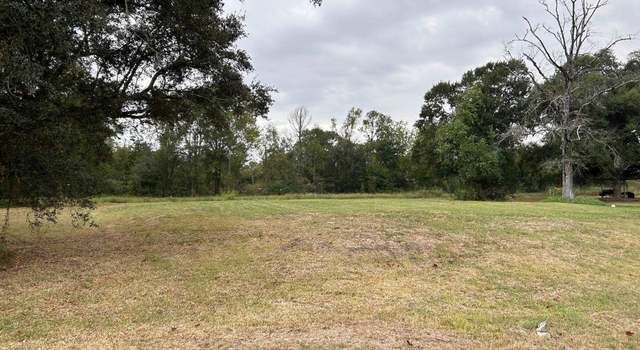 Photo of 200 Crepe Myrtle, Bridge City, TX 77611