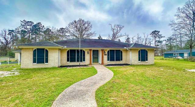 Photo of 8291 Magnolia St, Orange, TX 77632