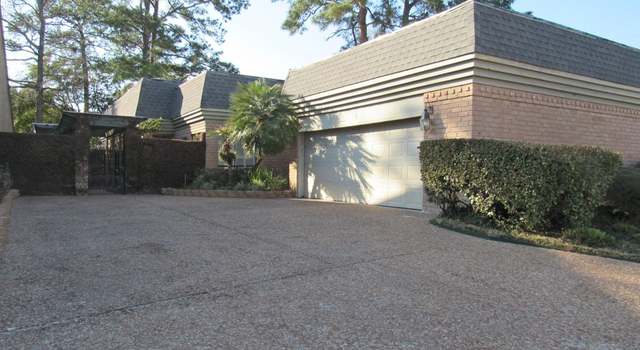 Photo of 115 Summerwood Dr, Beaumont, TX 77706