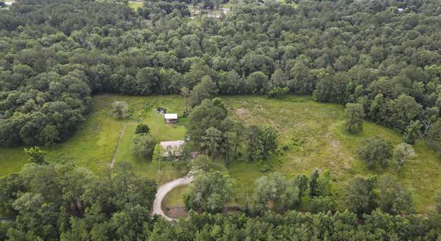 Photo of 498 County Road 459, Kirbyville, TX 75956