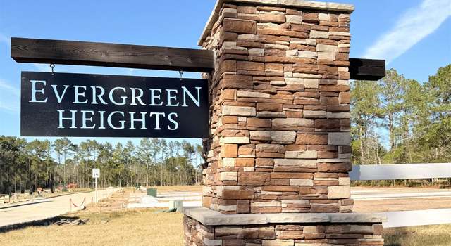 Photo of 5686 Brady Cir, Lumberton, TX 77657