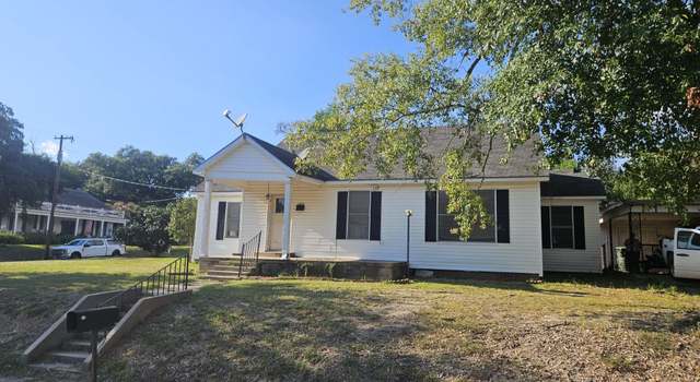 Photo of 360 Ethel, Jasper, TX 75951