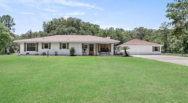 Photo of 4483 Fm 1136, Orange, TX 77632