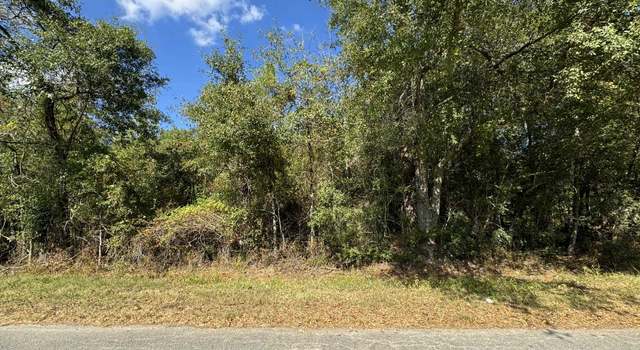 Photo of 2343 Linda St, Orange, TX 77632
