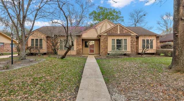 Photo of 850 Chatwood Dr, Beaumont, TX 77706