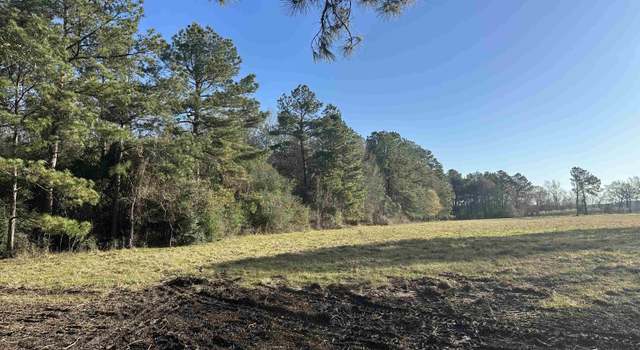 Photo of TBD Cr 3114, TX 77612