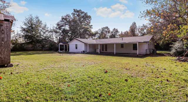 Photo of 4215 Tulane Rd, Orange, TX 77630