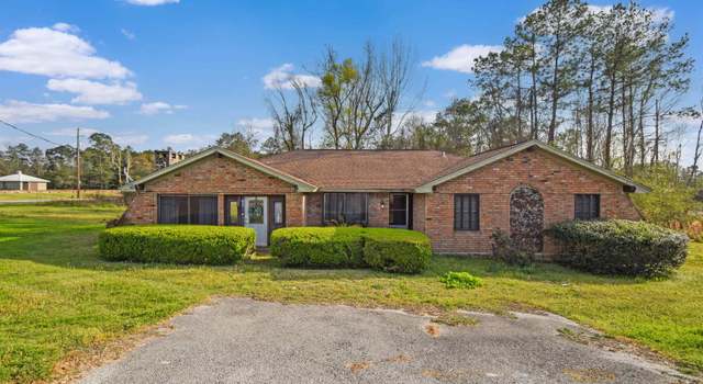 Photo of 530 Ave G, Silsbee, TX 77656