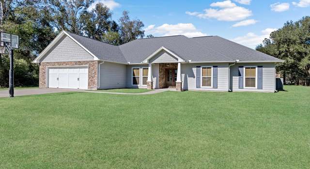 Photo of 107 Twin Pnes, Beaumont, TX 77705