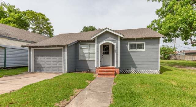 Photo of 120 10th St, Nederland, TX 77627
