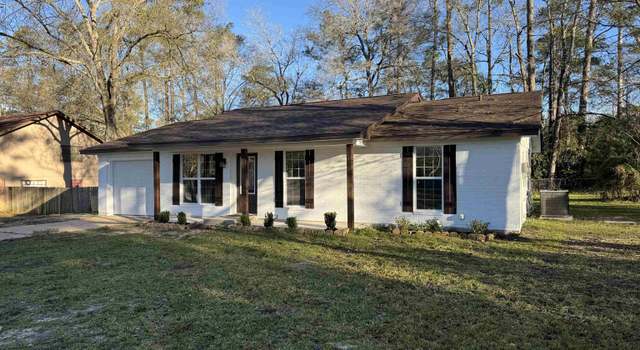 Photo of 550 Jordan Rd, Lumberton, TX 77657
