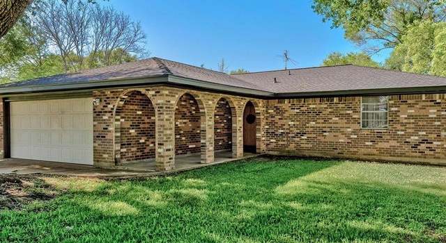 Photo of 19527 Fm 365 Rd, Beaumont, TX 77707