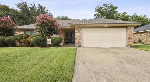 Photo of 7708 Springmeadow Ln, Port Arthur, TX 77642