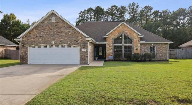 Photo of 6465 Woodridge Dr, Lumberton, TX 77657