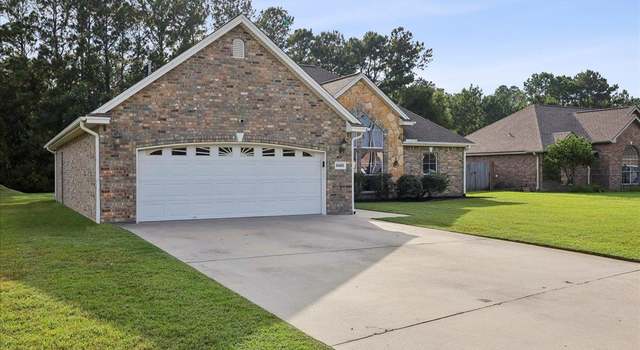 Photo of 6465 Woodridge Dr, Lumberton, TX 77657