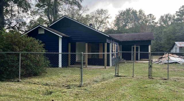 Photo of 780 Durdin Dr, Silsbee, TX 77656