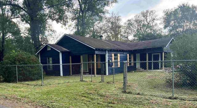 Photo of 780 Durdin Dr, Silsbee, TX 77656