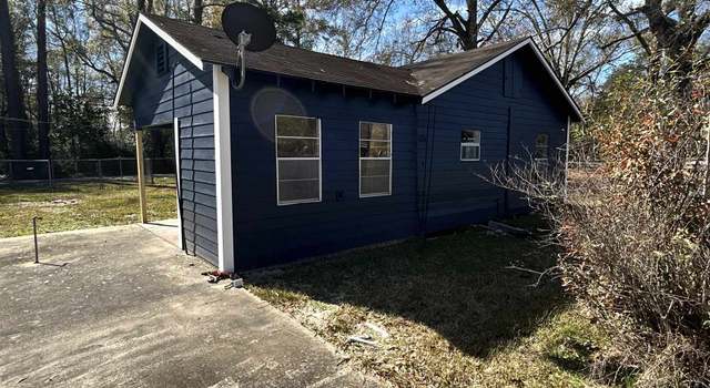 Photo of 780 Durdin Dr, Silsbee, TX 77656