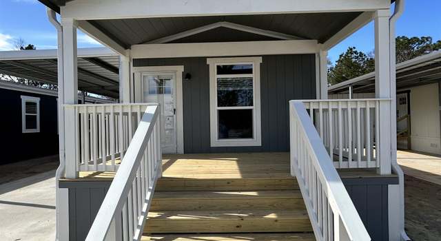 Photo of 5680 Brady Cir, Lumberton, TX 77657