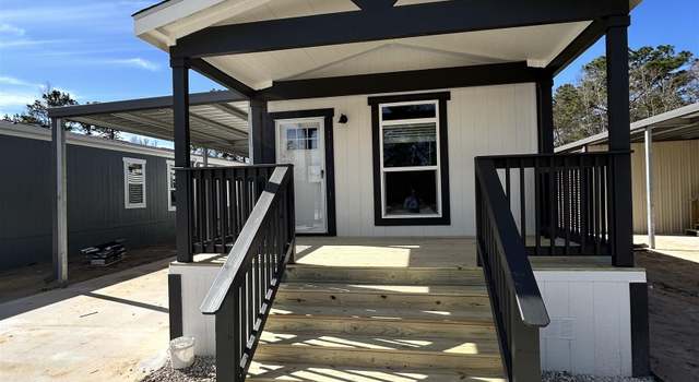 Photo of 5670 Brady Cir, Lumberton, TX 77657