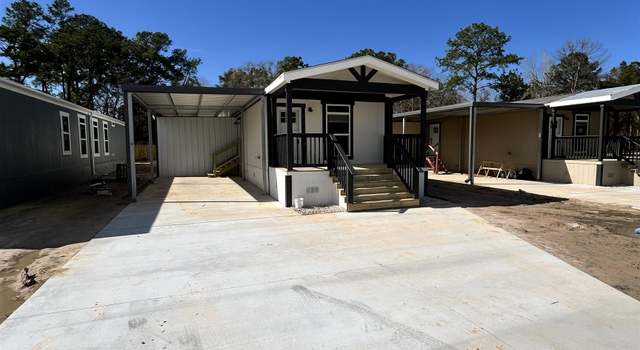 Photo of 5670 Brady Cir, Lumberton, TX 77657