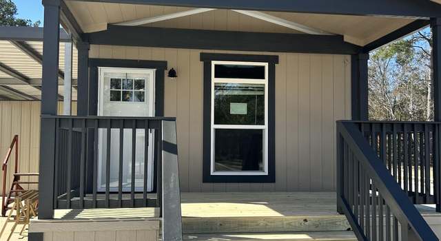 Photo of 5660 Brady Cir, Lumberton, TX 77657