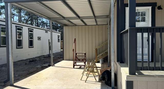 Photo of 5660 Brady Cir, Lumberton, TX 77657