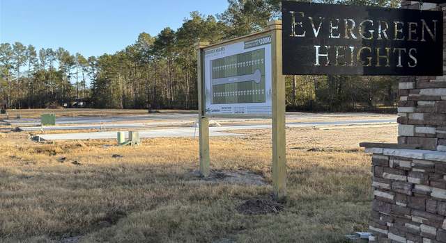 Photo of 5660 Brady Cir, Lumberton, TX 77657
