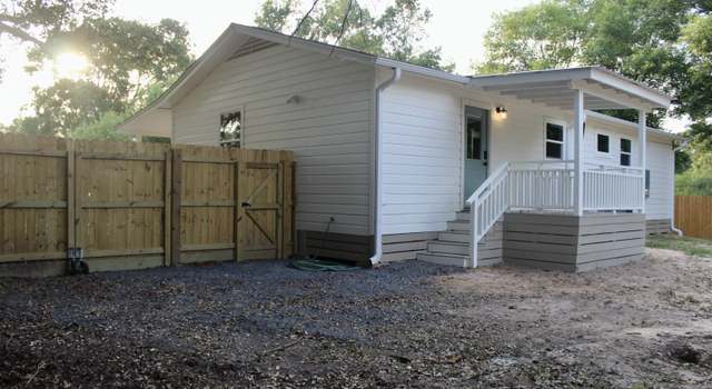 Photo of 2542 Pine Park Dr, Silsbee, TX 77656