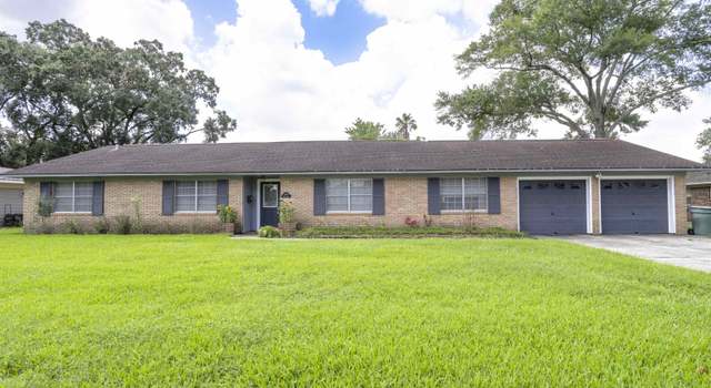 Photo of 4715 Regina Ln, Beaumont, TX 77706