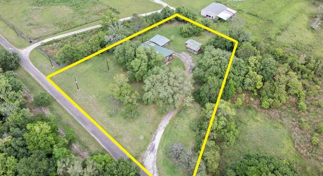 Photo of 228 Campbell Rd, Winnie, TX 77665