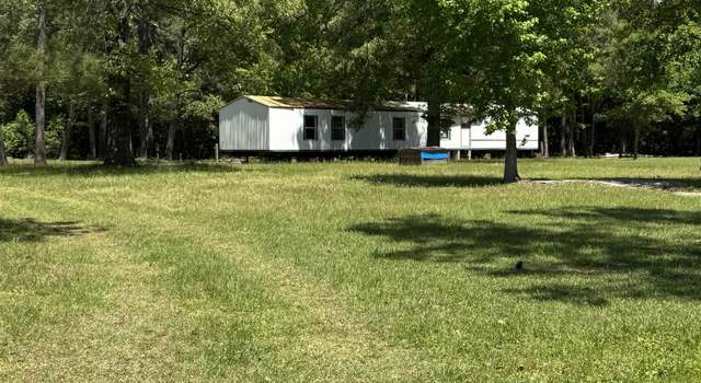 Photo of 205 Cr 4120, Buna, TX 77612