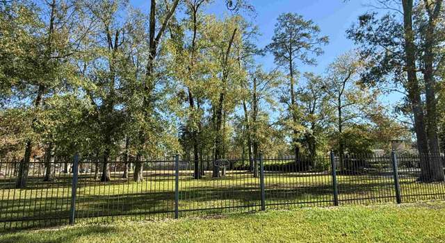 Photo of 2290 Thomas Rd, Beaumont, TX 77706