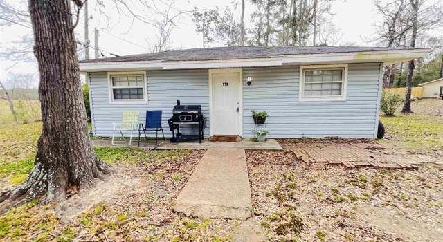 Photo of 110 Tamarisk St, Village Mills, TX 77663