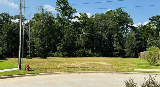 Photo of 8285 Royal Oaks Dr, Lumberton, TX 77657