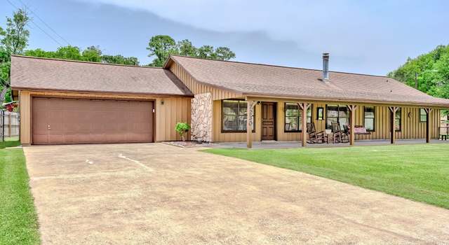 Photo of 7230 Firethorn Dr, Beaumont, TX 77708