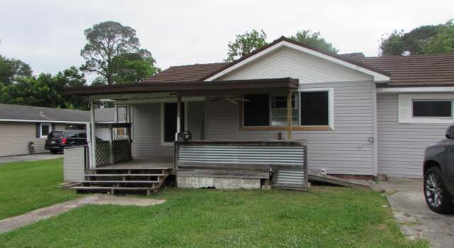 Photo of 2114 11th St, Port Neches, TX 77651